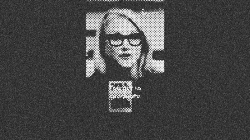 Dismantling the Social Clock: Why You Aren't Behind in Life