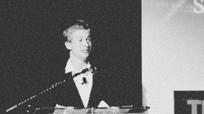 Deciphering Weakness: A Journey Through Denial, Persona, and the Power of Community