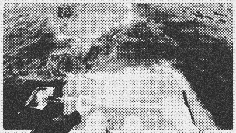 The Art of the Unclog: Masterminding Water Physics in Drain Sim