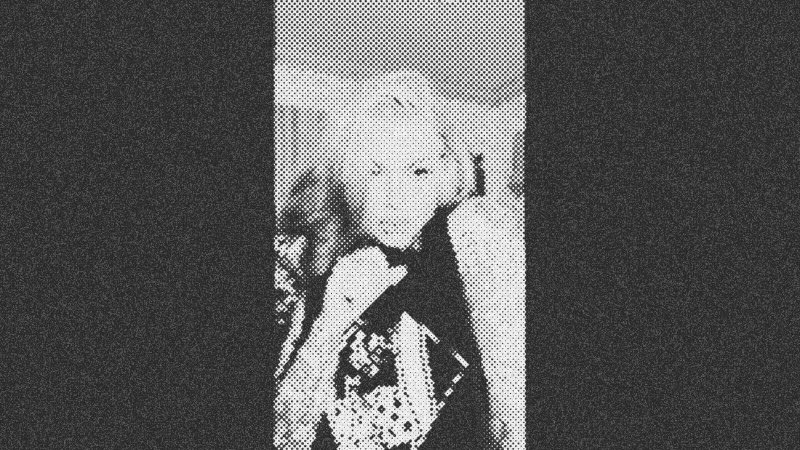 The Platinum Rebirth: Why We Break Our Own Aesthetic Rules