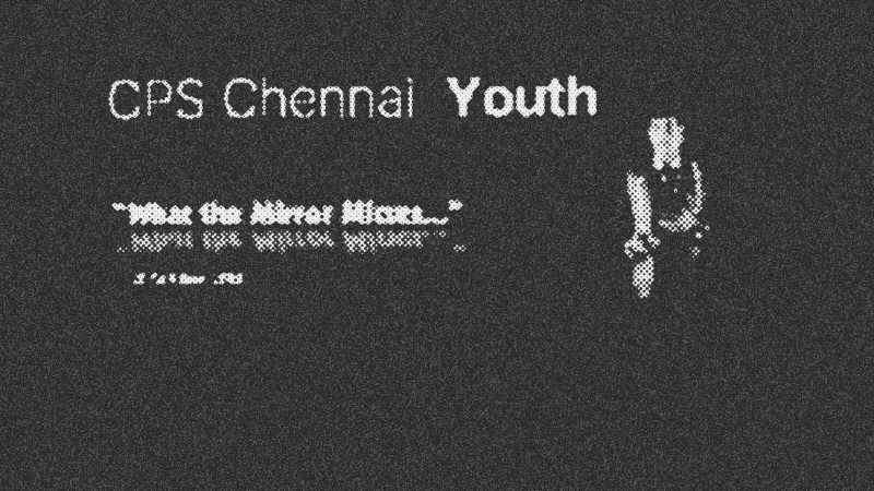 Unseen Strengths: Mastering the Art of Authentic Self-Leadership