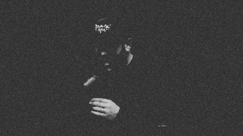 Navigating the Modern Labyrinth: From Red Light Therapy to Deep State Conspiracies and the Art of Authentic Living