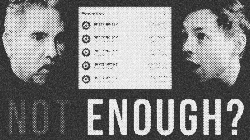 Grant Cardone claims $400,000 income is effectively broke in 2026