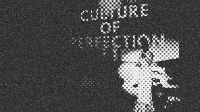 Unlocking the Champion's Mind: Mental Fortitude in Sports and Life