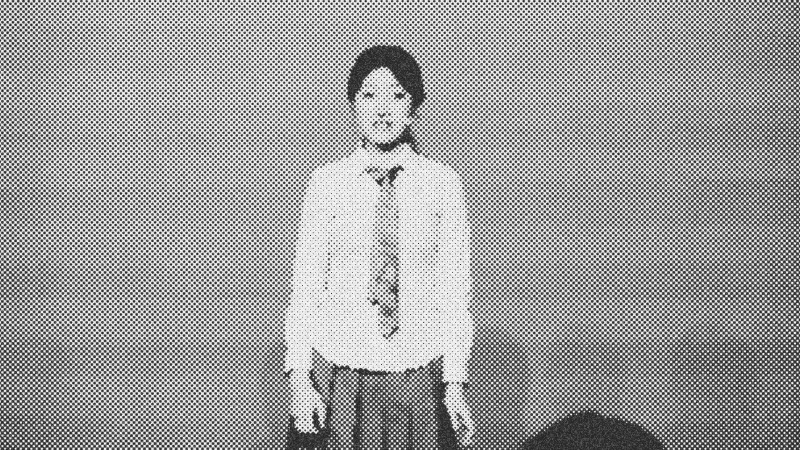 Beyond the Concert Hall: Finding Harmony in the Symphony of Life