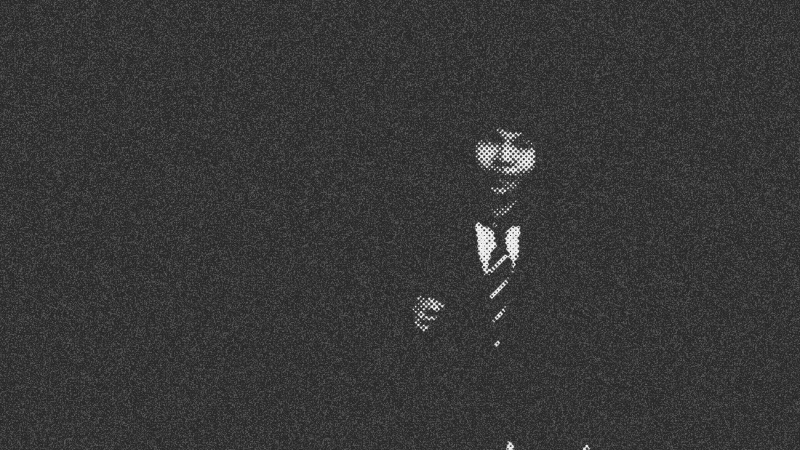 Beyond Grades: Cultivating Growth and Well-being in Education