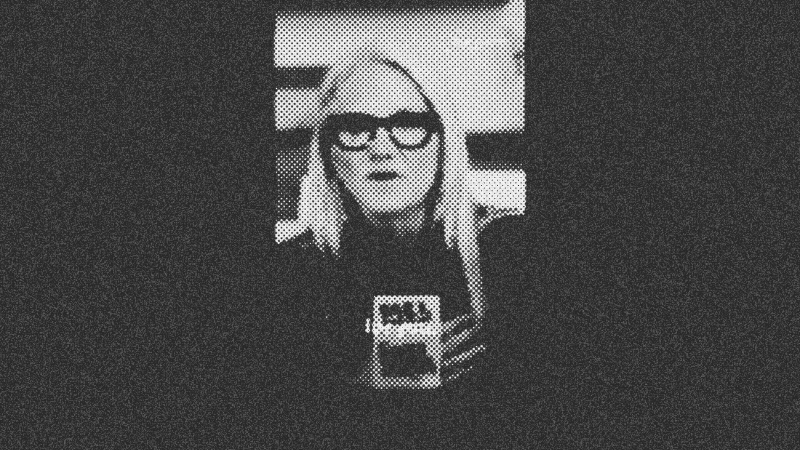 The Freedom of Being Misunderstood: Reclaiming Your Personal Power