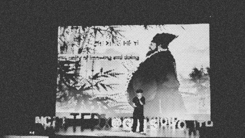 Navigating the Labyrinth of Anxiety: Ancient Wisdom for the Modern Mind