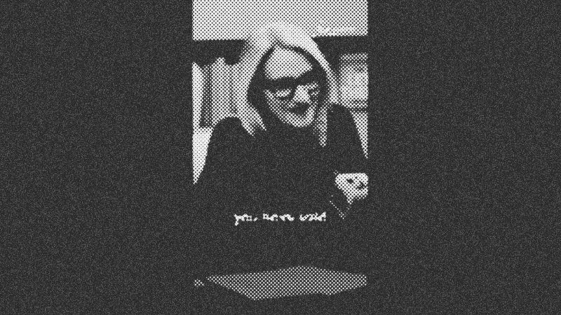 Barbara Corcoran says mimicking your competition is the fastest way to fail