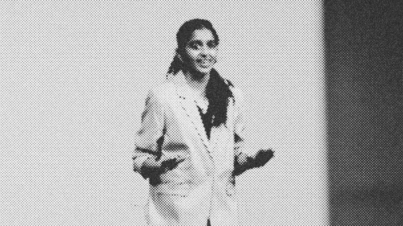 Unlocking Your Inner Lion: A Guide to Cultivating Unshakable Confidence