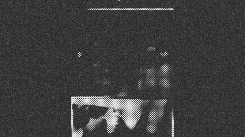 BIGGEST CRASHOUT OF 2025?! #rage #crashout #gta #shorts #shortsfeed #funny #vicecity #shortvideo