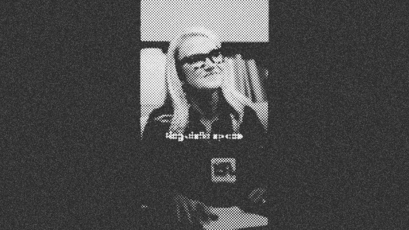 If you feel lost, watch this. | Mel Robbins #Shorts