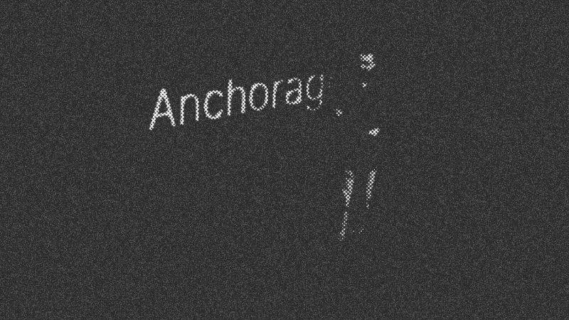 The Looming Specter of Identity Chaos: Reclaiming Digital Sovereignty with Identity Agents