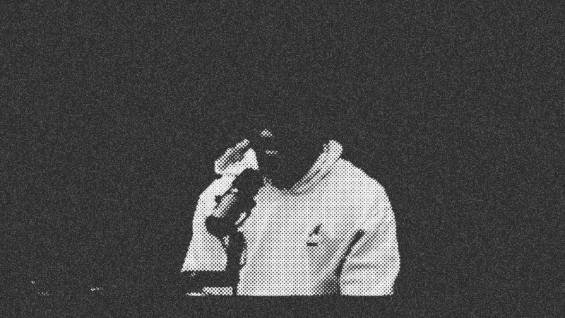 The Master of Discretion: Terence Crawford on Discipline, Legacy, and the Art of the Exit