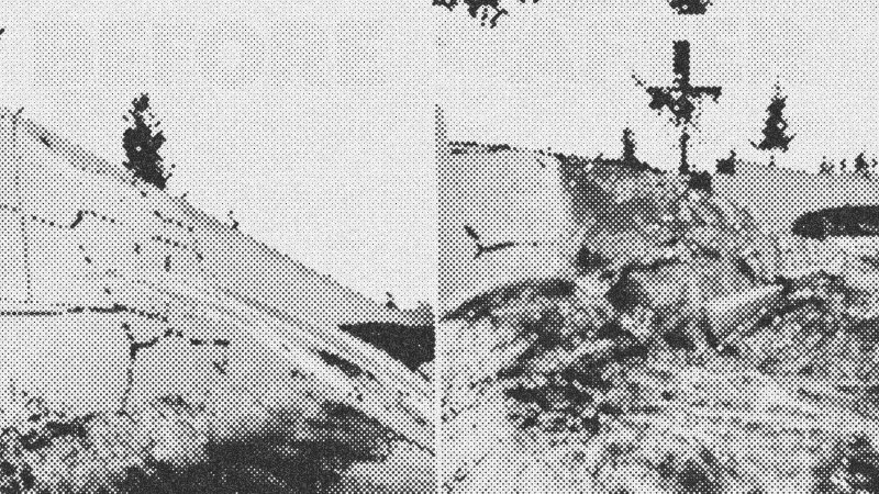 The Hydraulic Exorcism: Battling Submerged Depths and Canal Breaches