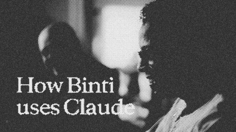 The Ethical Imperative of Algorithmic Relief in Child Welfare