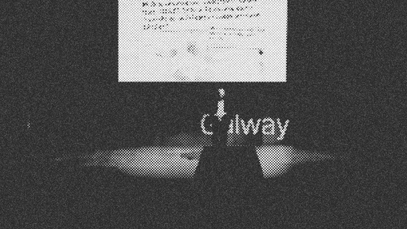 Microbial Allies: Harnessing Nature's Tiny Clean-Up Crew to Rebalance the Carbon Cycle