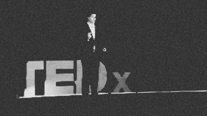 Democratizing Dollars: AI's Promise in Financial Literacy