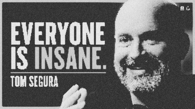 Unlocking Potential: Navigating Life's Complexities with Wisdom and Self-Awareness