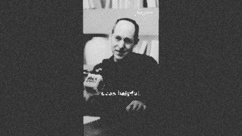 The Anxiety Scale: Why Zero Is the Wrong Goal