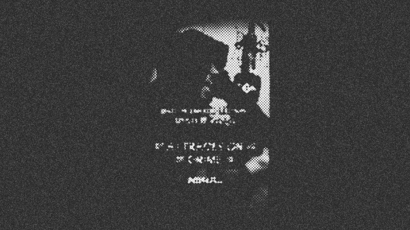 AJ Tracey silences critics with a sharp lyrical identity audit