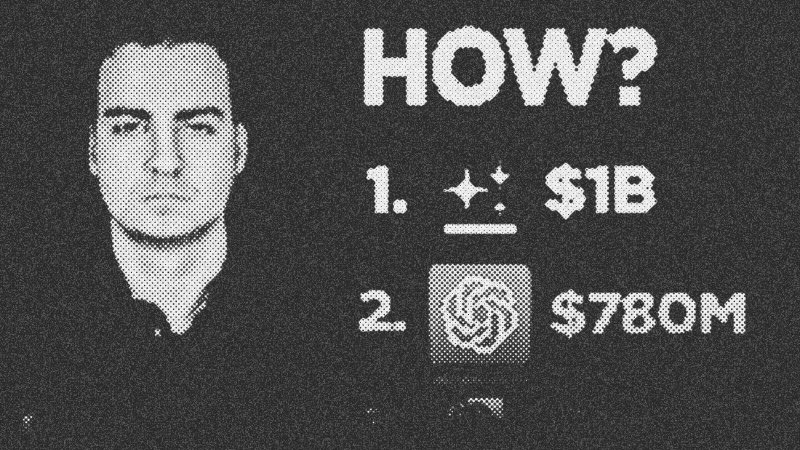 GenSpark: The Integrated AI Workspace Redefining Productivity and Development