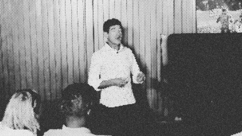 Beyond the Three-Digit Score: Financial DNA and the Quest for Equitable Homeownership