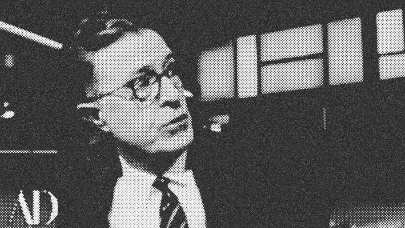Colbert turns historic Ed Sullivan Theater into a personal design narrative