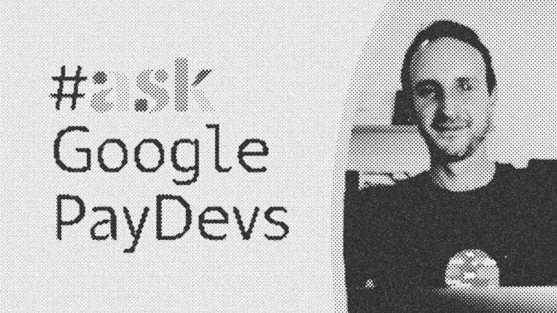 Mastering Google Pay Integration: A Developer's Practical Guide