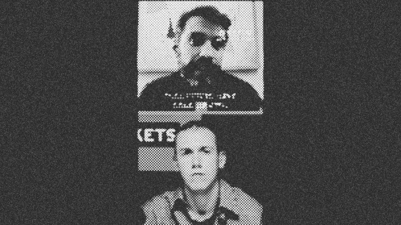 Countries may be about to run out of petroleum products pharmaceuticals, healthcare, consumer goods