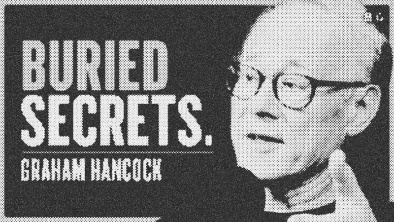 Rewriting History: Unearthing the Ancient Roots of Civilization in the Americas