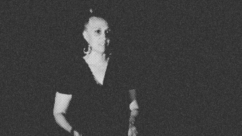 Unboxing Identity: From Individual to y(OUR) Community Mosaic