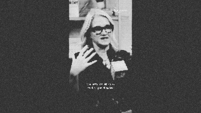 The Brutal Truth of the Time Cliff: Reclaiming Your Presence