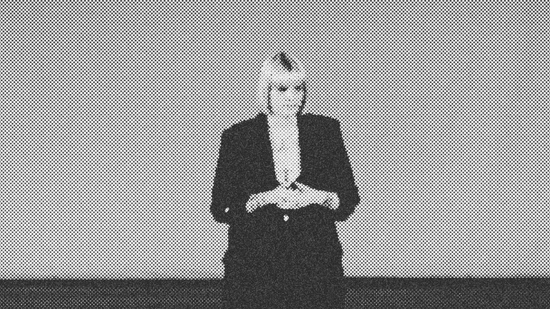 Excavating the Self: Unearthing Growth Through Unlearning