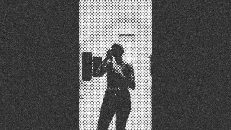 Stop Leaving Your Health to Chance: The Psychology of Pre-Deciding Your Wins