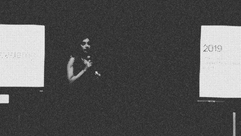 Pun-Limited Possibilities: An Entertainment Career Forged in Wordplay and Resilience