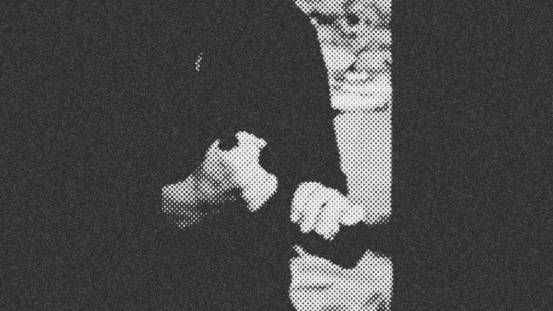 The Reshaping of Form: An Examination of Intentional Material Transformation Through Ancient Principles