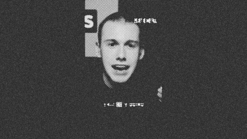 The AI Deflationary Spiral: Market Panic and the Future of Human Capital