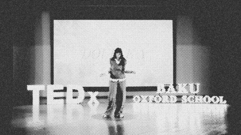 Unlocking Your Potential: Confidence, Dreams, and Balance for the Aspiring Student