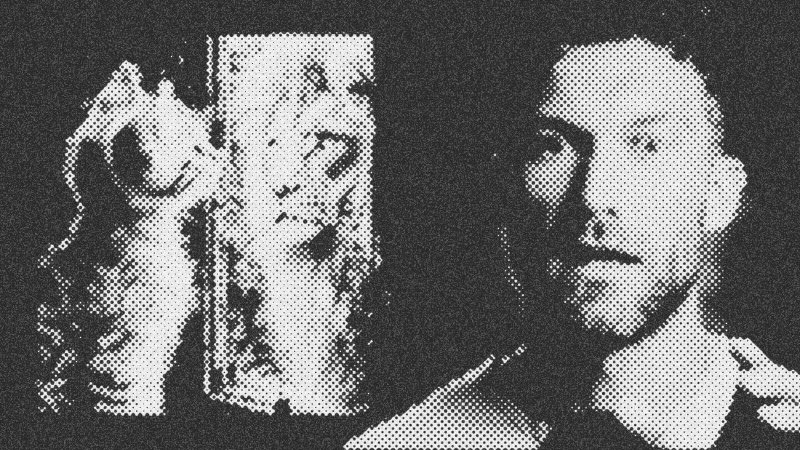 What Does Your Future Self Want You To Do Today?