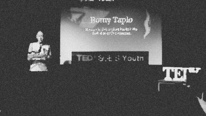 The Sunscreen Paradox: Balancing Human Safety and Ecological Harmony