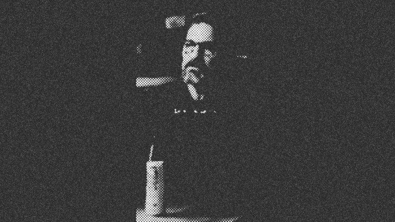 Mastering Your Light: A Guide to Cortisol Regulation