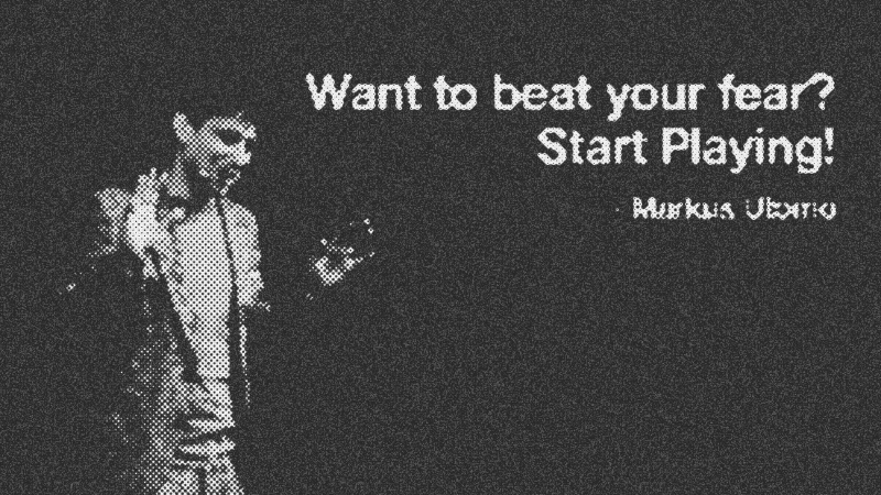 Unlocking Growth: How Play-Based Learning Can Combat Anxiety in Education and Beyond