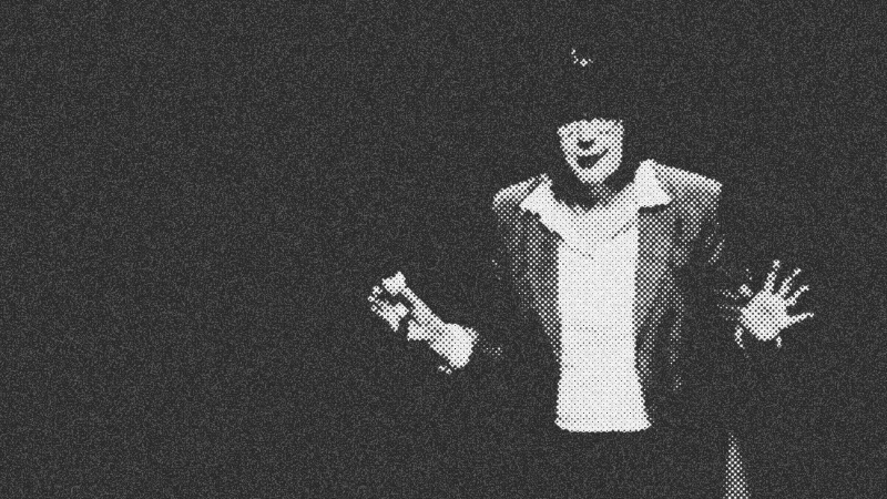 Global Echoes: How Hosting Exchange Students Reshapes Our World