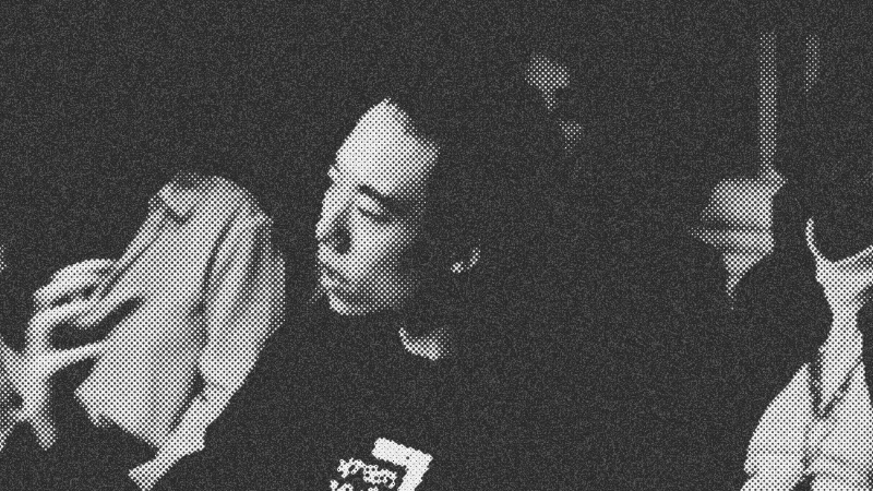 Beyond Sight and Sound: How AI is Awakening Our Other Senses