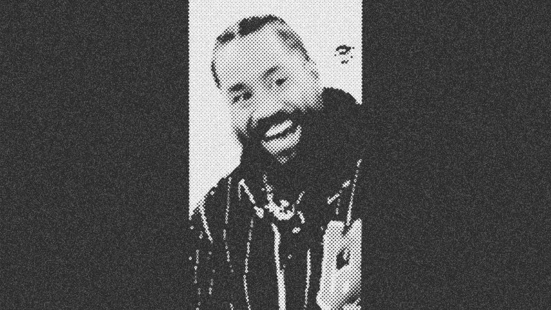 The Usos trade wrestling rings for spicy wings and schoolyard football