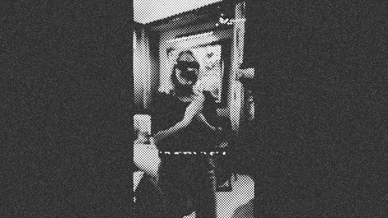 Beyond the Red Carpet: Finding Meaning in Late-Stage New Beginnings