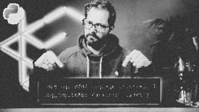 Python Logging: How to Write Logs Like a Pro!