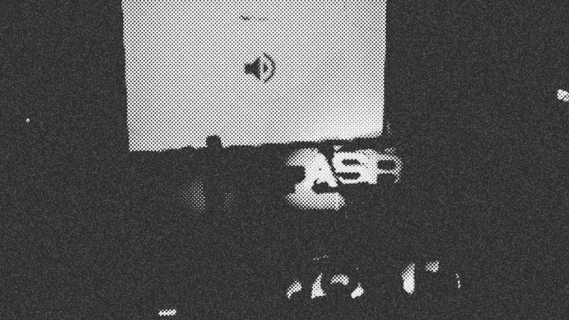 Decoding Baby Talk: The Universal Language of Connection and Affection