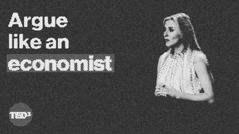 Economic Principles for Navigating Moral Minefields: A Path to Productive Dialogue